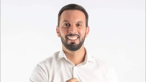 Concejal de Concepción denuncia amenazas de muerte por parte de un colorado - Radio Imperio 106.7 FM
