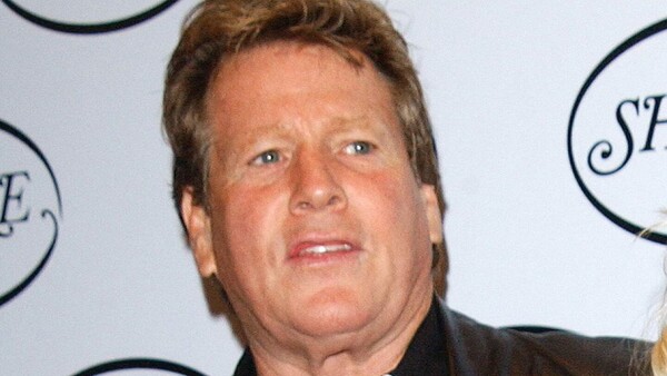 El actor estadounidense Ryan O'Neal, conocido por Love Story, fallece a los 82 años