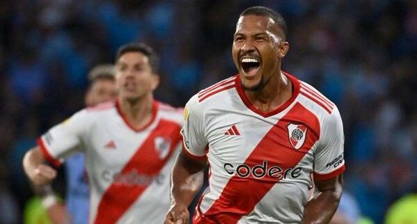 River, favorito en semifinales de la Copa de la Liga argentina