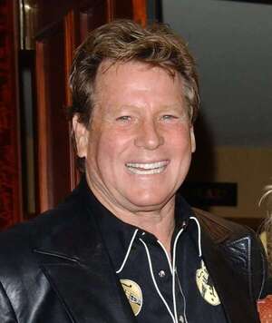 El actor estadounidense Ryan O’Neal, conocido por ‘Love Story’, fallece a los 82 años - Mundo - ABC Color