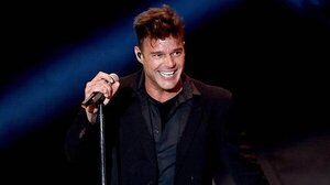Ricky Martin no enfrentará cargos por agresión sexual ni violencia doméstica contra un sobrino