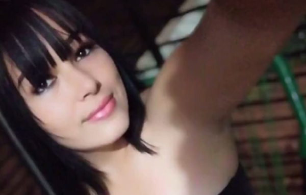 Nuevo caso de feminicidio en San Pedro