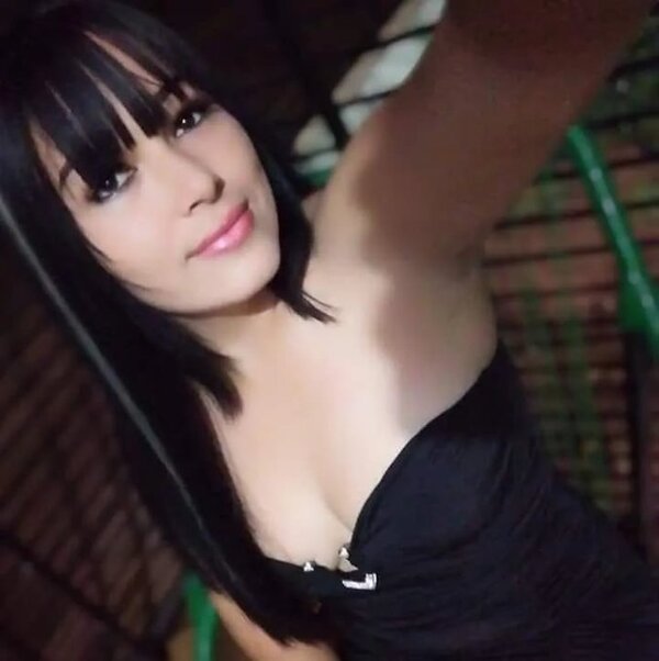 Feminicidio: una mujer fue asesinada presuntamente por su expareja luego de que se negó a que le revise el teléfono