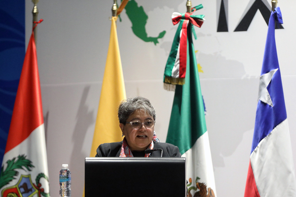 México resuelve conflicto laboral en planta de Asiaway y restituye a un trabajador - MarketData