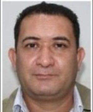 Acusación revela contacto frecuente entre Victorino Gómez y el fallecido Marcos Rojas “Capital”