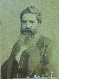 Germán Serrano y la festividad de Caacupé - La Tribuna