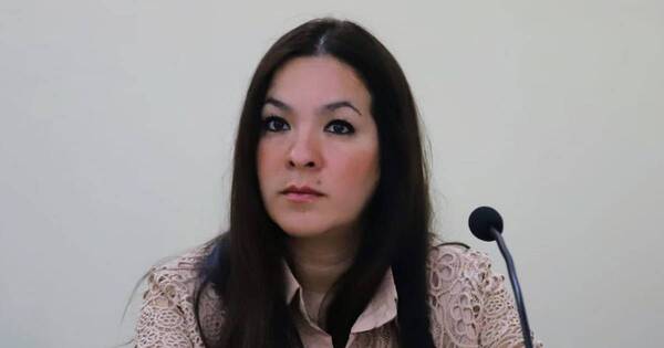 La Nación / Destacan que Rectoría del Servicio Civil mejora gasto público