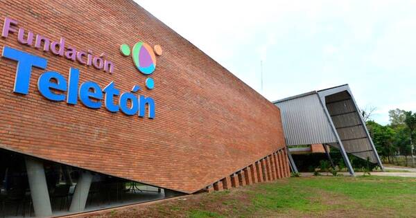 La Nación / Anuncian atención los sábados en tres centros