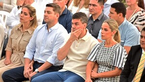 La Carta de la Iglesia es un llamado de atención y refleja la desconfianza