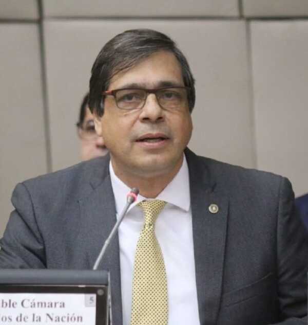 Fiscalía requiere más documentos al IPS ante la posible comisión de más delitos