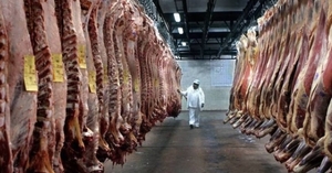  Importación de carne paraguaya a EE.UU seguirá adelante a pesar de objeciones de senadores