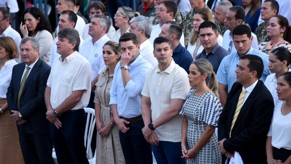 Contundente mensaje de la Iglesia a autoridades para “no estar peor”
