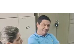 Cuñada de Juan Villalba asegura que su hermana está siendo amenazada