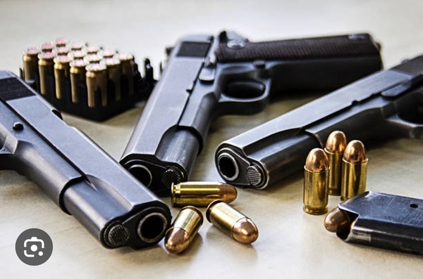 Bolivia es el país donde menos homicidio se produce