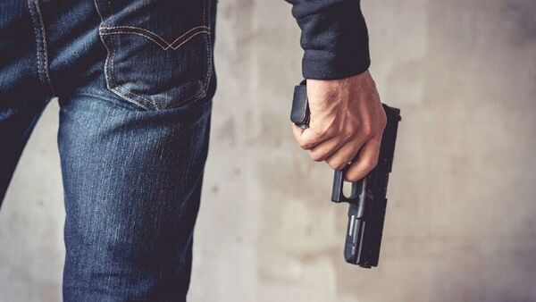 Paraguay, entre países de la región con menos homicidios en 2021 en todo el continente