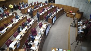 Este lunes analizarán propuestas las centrales obreras sobre Superintendencia de Jubilaciones | OnLivePy