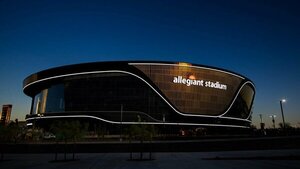 Los tres estadios y dos estados que recorrerá la Albirroja en la Copa América 2024