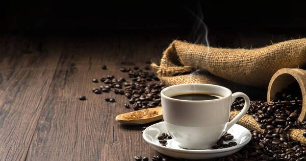 La Nación / Cuidado: guardar el café en la heladera no es la mejor alternativa