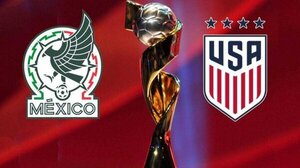 Brasil; EEUU-México; y Alemania-Bélgica-Países Bajos; candidaturas para el Mundial 2027