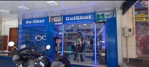 Encarnación: Al menos 10 detenidos por sup. estafas en locales en el circuito comercial