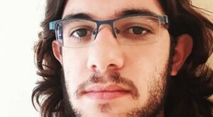 Kibutz confirma la muerte de un rehén israelí