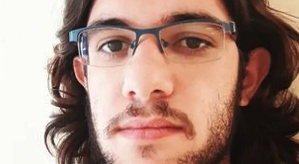 Kibutz confirma la muerte de un rehén israelí