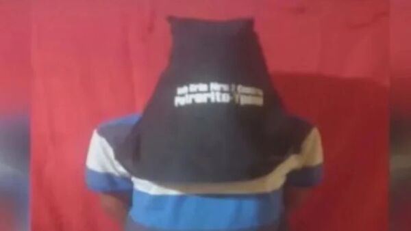 Joven de 29 años es asesinado por su propio tío en Ypané