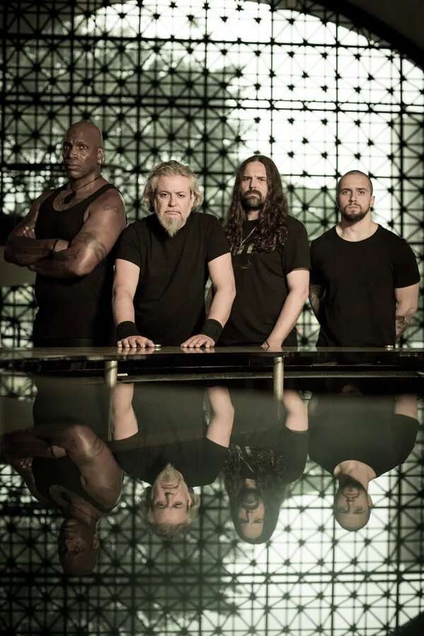 Sepultura, la banda pionera del metal brasileño, anuncia su despedida - Música - ABC Color