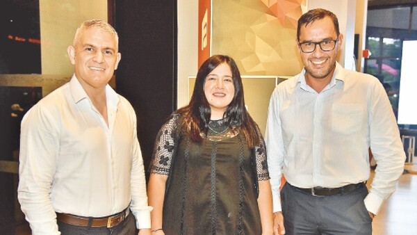 Lanzamiento de la app de gestión contable Activa