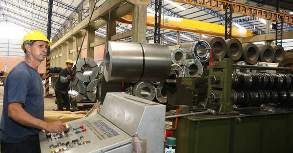La Nación / Proyecto de superintendencia quiere proteger inversiones jubilatorias, afirman