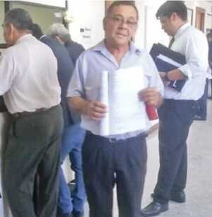 “Es un derecho humano fundamental”,  afirmó la Corte en un histórico fallo