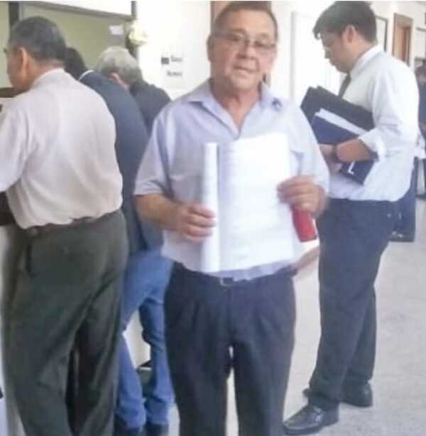 “Es un derecho humano fundamental”, afirmó la Corte en un histórico fallo