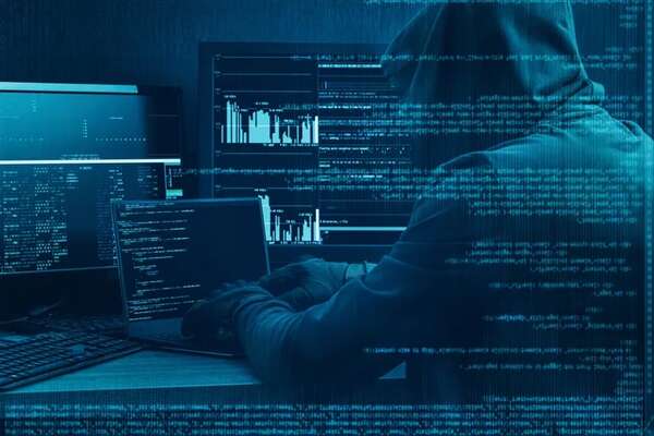 Cae el líder de uno de los grupos hackers más activos del mundo: 300 ataques en 90 países - Mundo - ABC Color