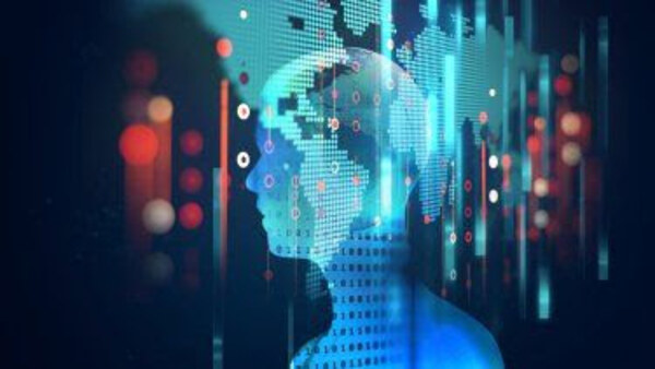 Unión Europea alcanza acuerdo preliminar para legislar la Inteligencia Artificial | 1000 Noticias