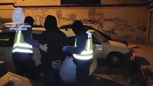 Cae líder de uno de los grupos hackers más activos del mundo: 300 ataques en 90 países