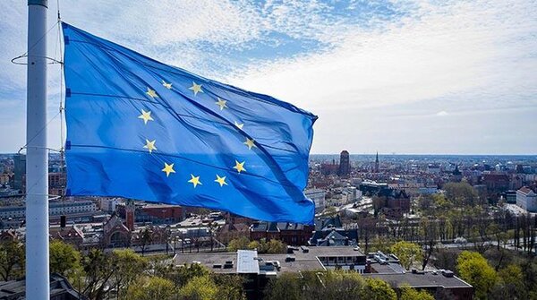 La UE insiste en acordar el inicio fin de combustibles fósiles porque "no hay alternativa"