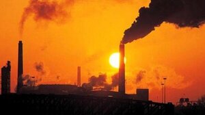 Naciones Unidas lanza un proyecto para luchar contra la crisis climática mediante la IA