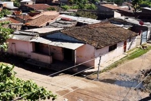 Diario HOY | Disputa entre pandilleros: vecinos piden incautación de armas para evitar desgracias