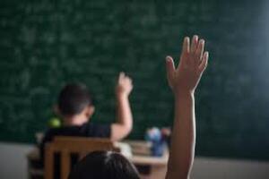 Educación y Paraguay se llevan muy mal - El Independiente
