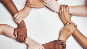 Día Mundial de los Derechos Humanos: Celebración y compromiso