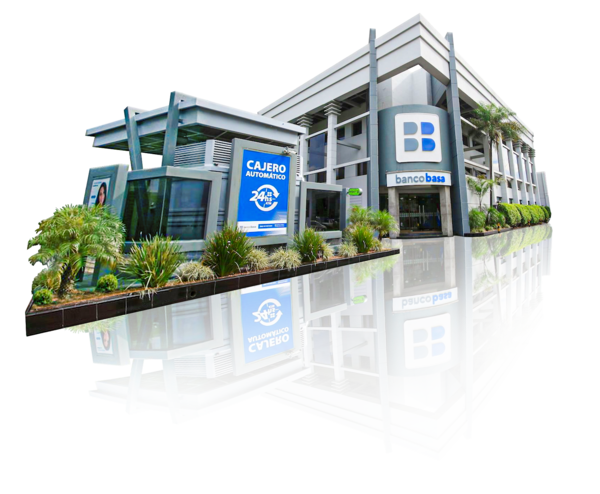 Basa Capital enseña cómo usar el aguinaldo - ADN Digital