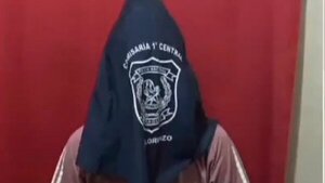 Detienen a pandilla de asaltantes conformada por menores de edad