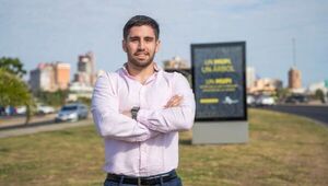 Sebastián Ruíz Díaz de Amplify: “El cliente hoy está más enfocado en lograr una mayor cobertura al menor costo”