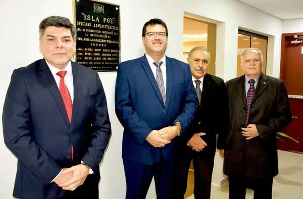 El argumento de la Cámara para anular el sobreseimiento definitivo en Caja Bancaria