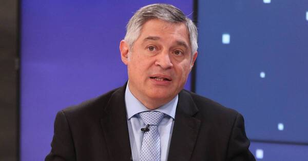 La Nación / Mejorar la comprensión lectora es la única salida