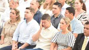 Lo que tenes que saber: Ejecutivo pretende cerrar el 2023 con la superintendencia de jubilaciones