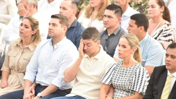 Lo que tenes que saber: Ejecutivo pretende cerrar el 2023 con la superintendencia de jubilaciones