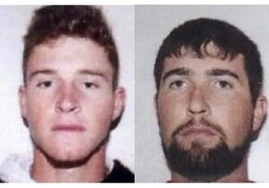 Buscan a hermanos acusados de matar a tiros a un sujeto en cancha de “piki” - La Clave