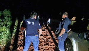 Viejo pleito entre vecinos termina con un muerto y un herido en una cancha de vóley en La Fortuna – Diario TNPRESS