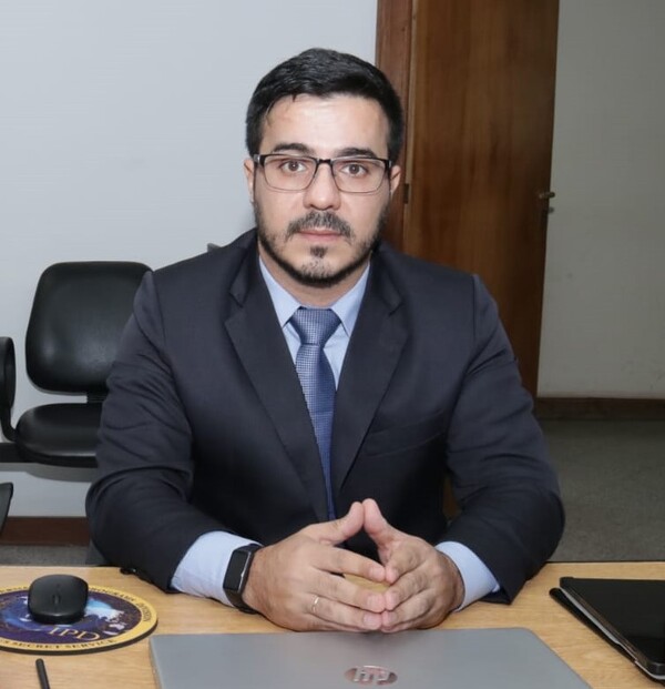 Tartufo: condena a funcionarios sienta jurisprudencia, afirma fiscal - El Independiente
